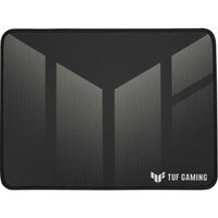 ASUS NC13TUFGAMINGP1 TUF Gaming P1 Gaming Mouse Pad