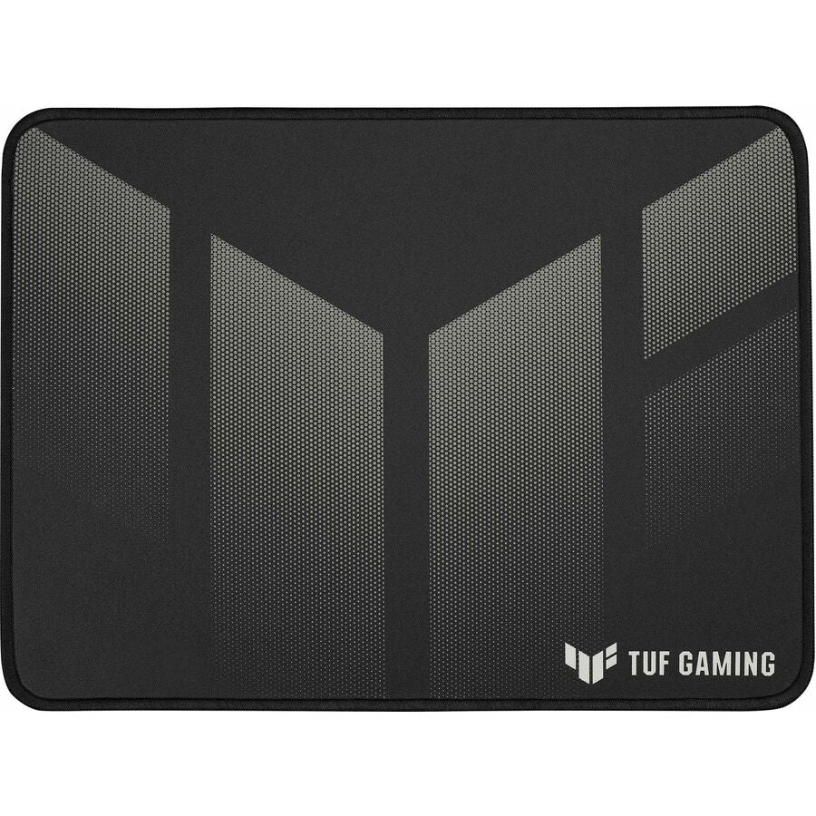 ASUS NC13TUFGAMINGP1 TUF Gaming P1 Gaming Mouse Pad