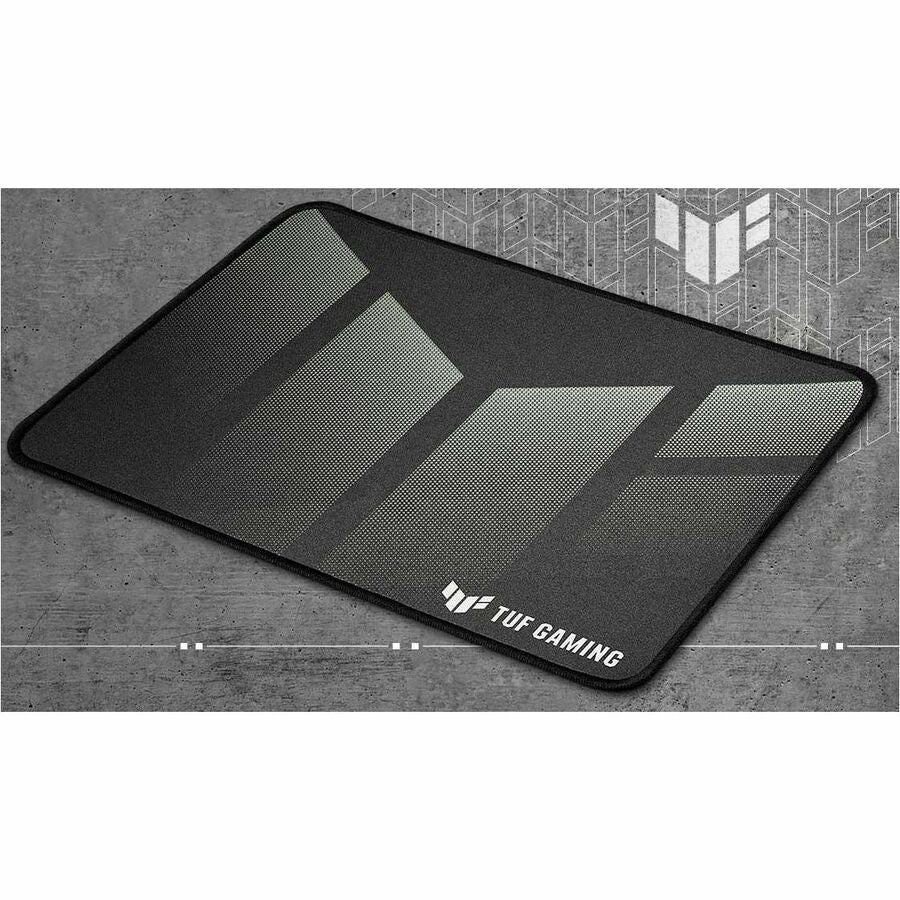 ASUS NC13TUFGAMINGP1 TUF Gaming P1 Gaming Mouse Pad