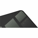 ASUS NC13TUFGAMINGP1 TUF Gaming P1 Gaming Mouse Pad
