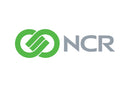 NCR 7895-K220 Power Supply kit for NCR 7895 and 7896 Barcode scanner