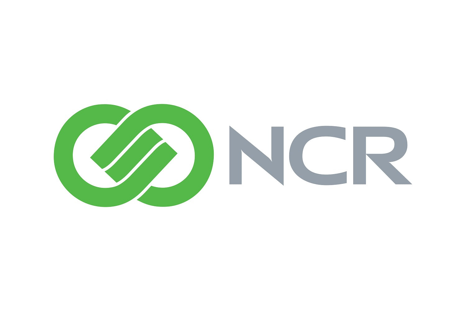 NCR 7895-K220 Power Supply kit for NCR 7895 and 7896 Barcode scanner