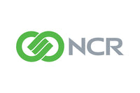 NCR 7007-C000-0000 AC Line Cord, 7.5ft. (2.3m) Long, Grounded, Three Wire