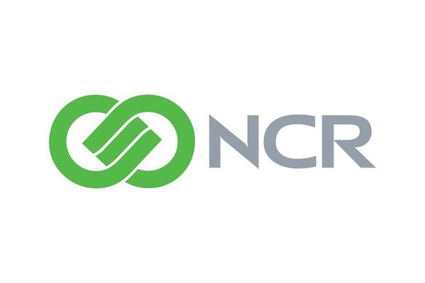 NCR 7007-0001-9900 - TC52,WLAN,5inch,GMS,4GB,32GB,2D SE4710 - Mobile Computer