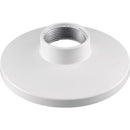 IQSIGHT NDA-5030-PIP Pendant Interface Plate NDE-4/5000 for Outdoor FLEXIDOME IP
