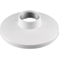 IQSIGHT NDA-5030-PIP Pendant Interface Plate NDE-4/5000 for Outdoor FLEXIDOME IP