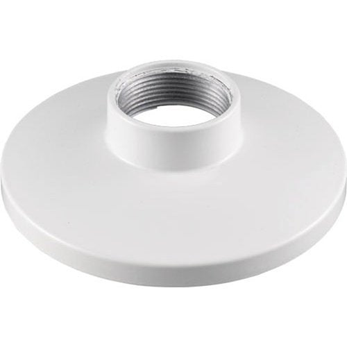 IQSIGHT NDA-5030-PIP Pendant Interface Plate NDE-4/5000 for Outdoor FLEXIDOME IP