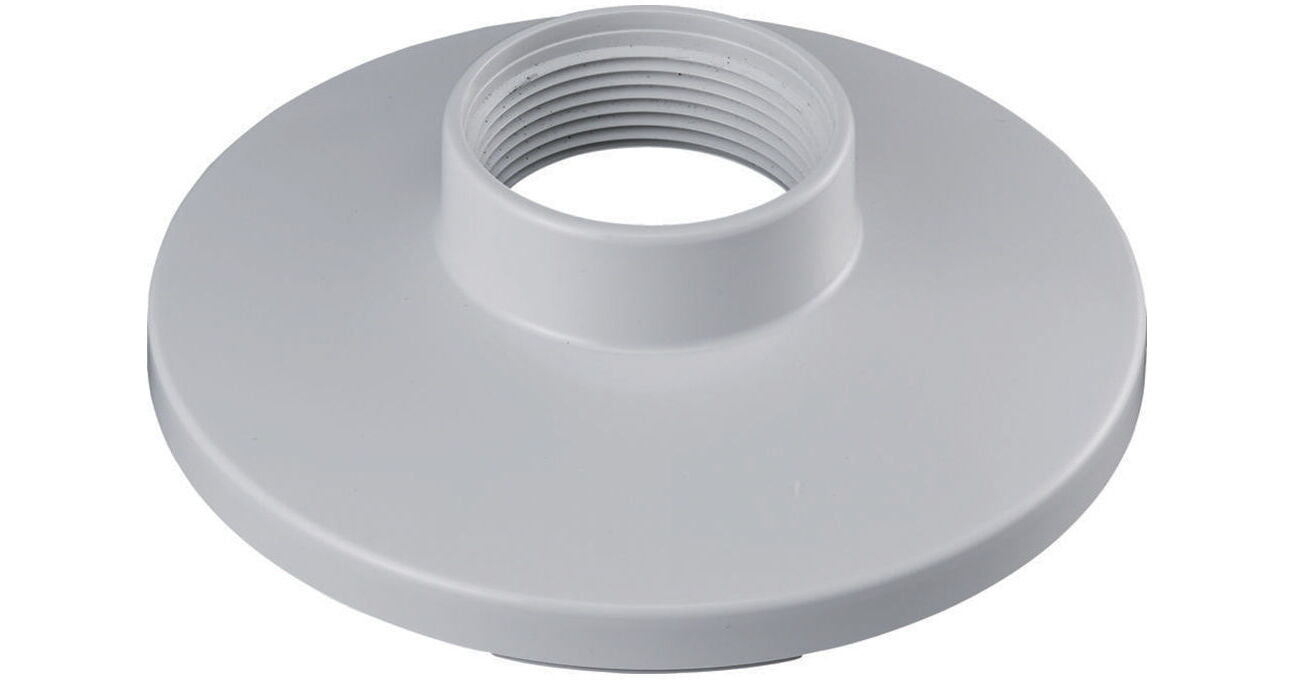 Bosch NDA-5031-PIP Pendant Interface Mounting Plate for NDI 4/5000