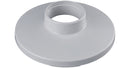 Bosch NDA-5031-PIP Pendant Interface Mounting Plate for NDI 4/5000