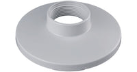Bosch NDA-5031-PIP Pendant Interface Mounting Plate for NDI 4/5000