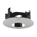 Bosch NDA-5070-IC In-ceiling Mount Kit