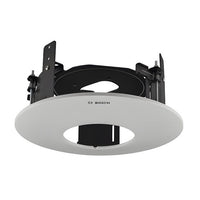 Bosch NDA-5070-IC In-ceiling Mount Kit