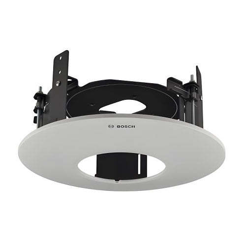 Bosch NDA-5070-IC In-ceiling Mount Kit