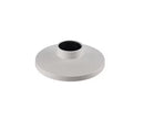 Bosch NDA-5070-PIP Pendant Interface Plate NDE-570 - Outdoor
