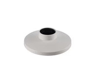 Bosch NDA-5070-PIP Pendant Interface Plate NDE-570 - Outdoor