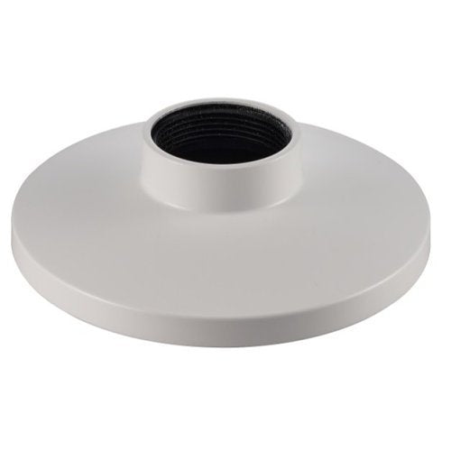 IQSIGHT NDA-5070-PIP Pendant Interface Plate for NDE-570 Series, White