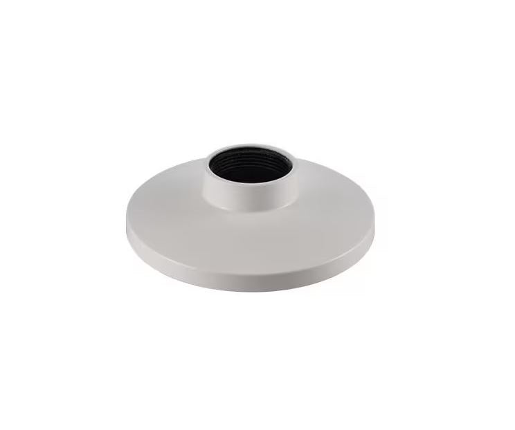 Bosch NDA-5070-PIP Pendant Interface Plate NDE-570 - Outdoor