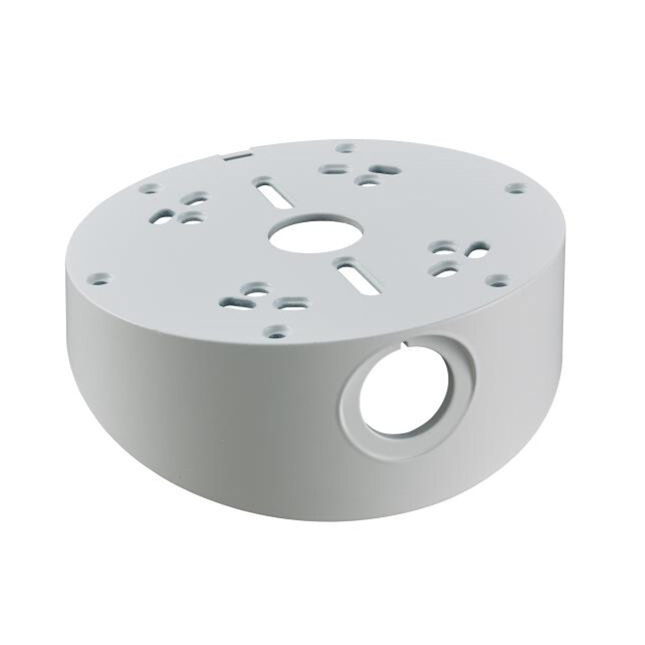 Bosch NDA-5080-TM Tilt mount 20 degree, 148mm for the FLEXIDOME 4000i, 5000i