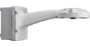 Bosch NDA-7100-PA0 AUTODOME 7100i PENDANT ARM/BACKBOX