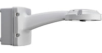 Bosch NDA-7100-PA0 AUTODOME 7100i PENDANT ARM/BACKBOX