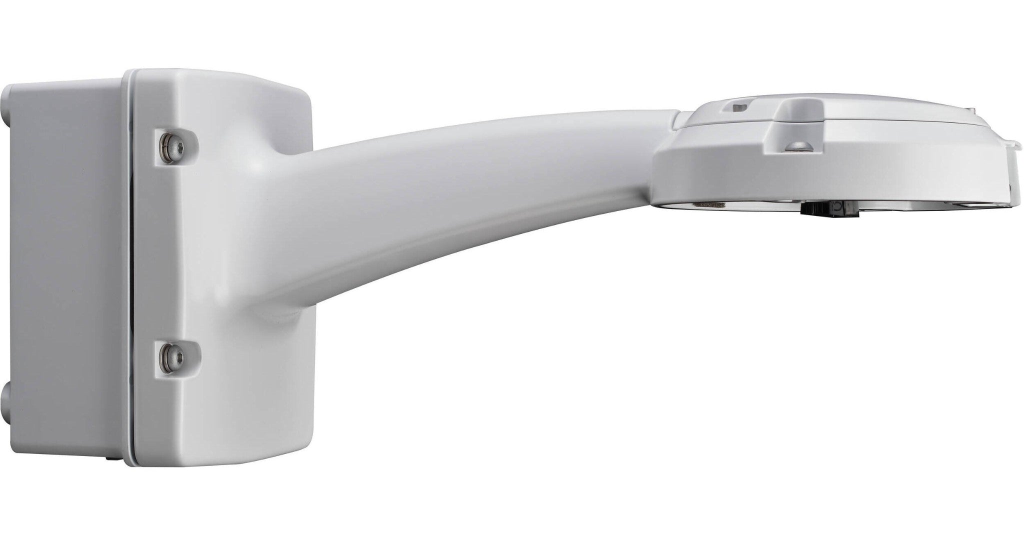 Bosch NDA-7100-PA0 AUTODOME 7100i PENDANT ARM/BACKBOX