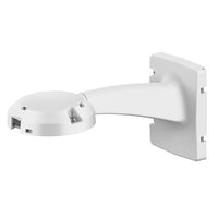 IQSIGHT NDA-7100-PEN Mounting Plate for NDA-7100-PEN/PENF, White