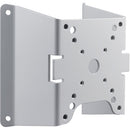 Bosch NDA-U-CMT CORNER MOUNT ADAPTER - Aluminum Alloy