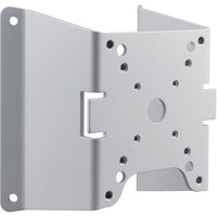 Bosch NDA-U-CMT CORNER MOUNT ADAPTER - Aluminum Alloy