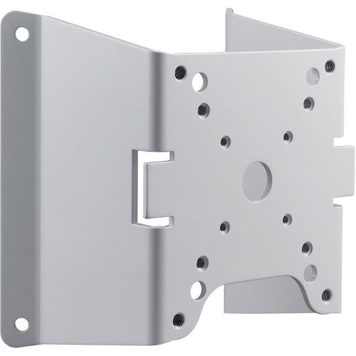 Bosch NDA-U-CMT CORNER MOUNT ADAPTER - Aluminum Alloy