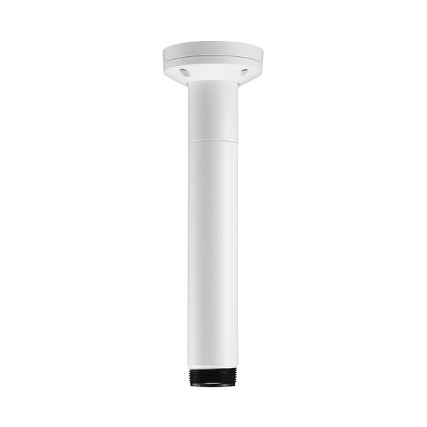 Bosch NDA-U-PMT 12" Universal Pipe Mount for Pendant Dome Cameras