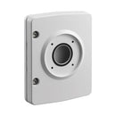 Bosch NDA-U-WMP Camera Mounting Accessory - Wall Mount Plate