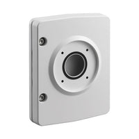 Bosch NDA-U-WMP Camera Mounting Accessory - Wall Mount Plate