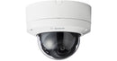 Bosch NDE-3702-AL FLEXIDOME 3100i Series 2MP Outdoor IP66/IK10 IR Dome Camera