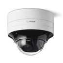Bosch NDE-8704-RL 8MP Flexidome 8100i Series Dome Camera, Outdoor