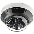 Bosch NDM-7702-AL Dome IP Camera, 12MP IR Dome Camera, 3.7-7.7 mm, IP66