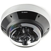 Bosch NDM-7702-AL Dome IP Camera, 12MP IR Dome Camera, 3.7-7.7 mm, IP66