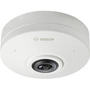 Bosch NDS-5704-F360 panoramic 5100i 12MP 360° Outdoor Network Dome Camera
