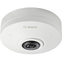 Bosch NDS-5704-F360 panoramic 5100i 12MP 360° Outdoor Network Dome Camera