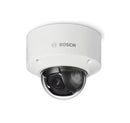Bosch NDV-8503-R 6 Megapixel Indoor Network Dome Camera HDR PTRZ with 3.9-10mm