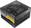 Antec NE1300G M ATX3.0 NeoECO Gold Modular NE1300G M - Power supply - 1300 Watt