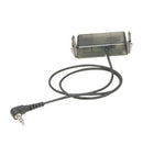 NEC NEC-1091054 Wireless Headset Adapter BE113158