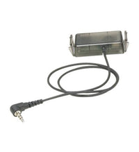 NEC NEC-1091054 Wireless Headset Adapter BE113158