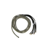 NEC NEC-80892 A20-030439-001 Install Cable
