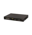 NEC NEC-B02014-F1007 QX-S1016GT-4G-PW- 16 x 1 Gigabit PoE port