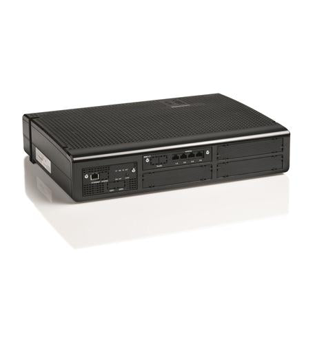 NEC NEC-BE116491 SL2100 Chassis