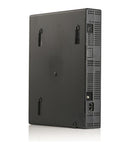 NEC NEC-BE116491 SL2100 Chassis