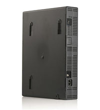 NEC NEC-BE116491 SL2100 Chassis