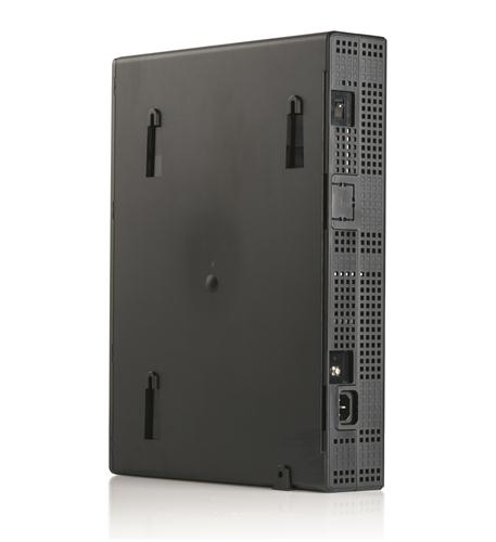 NEC NEC-BE116491 SL2100 Chassis