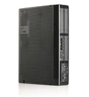 NEC NEC-BE116491 SL2100 Chassis