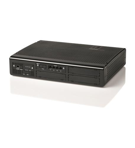 NEC NEC-BE116491 SL2100 Chassis